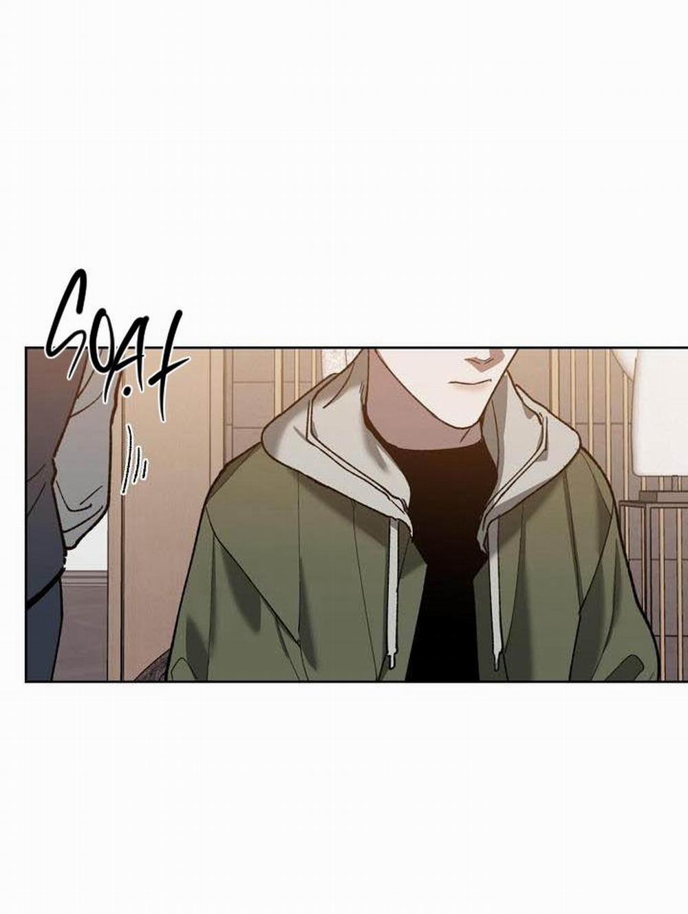 (CBunu) Tráo Đổi 37 trang 39