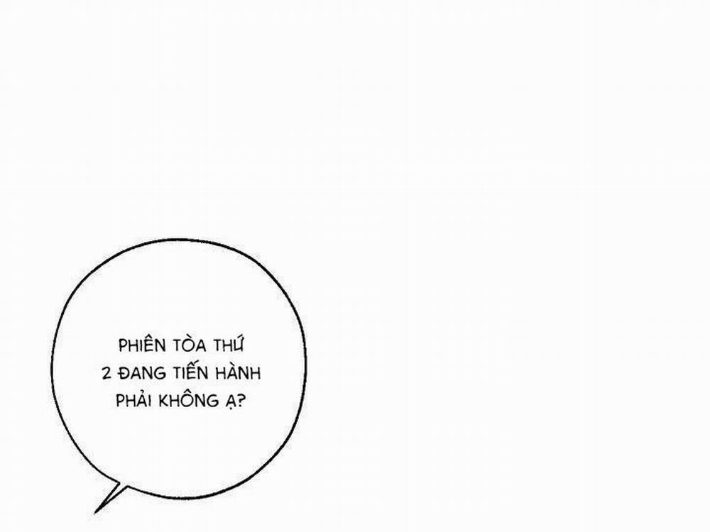 (CBunu) Tráo Đổi 37 trang 40