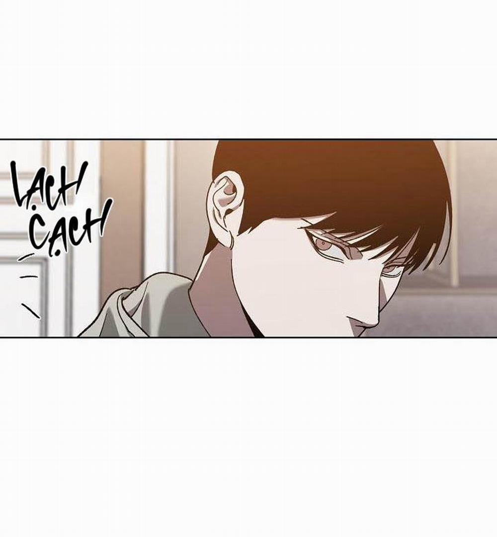 (CBunu) Tráo Đổi 37 trang 53