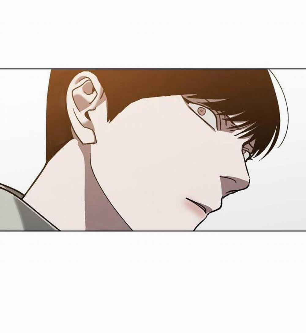 (CBunu) Tráo Đổi 37 trang 56