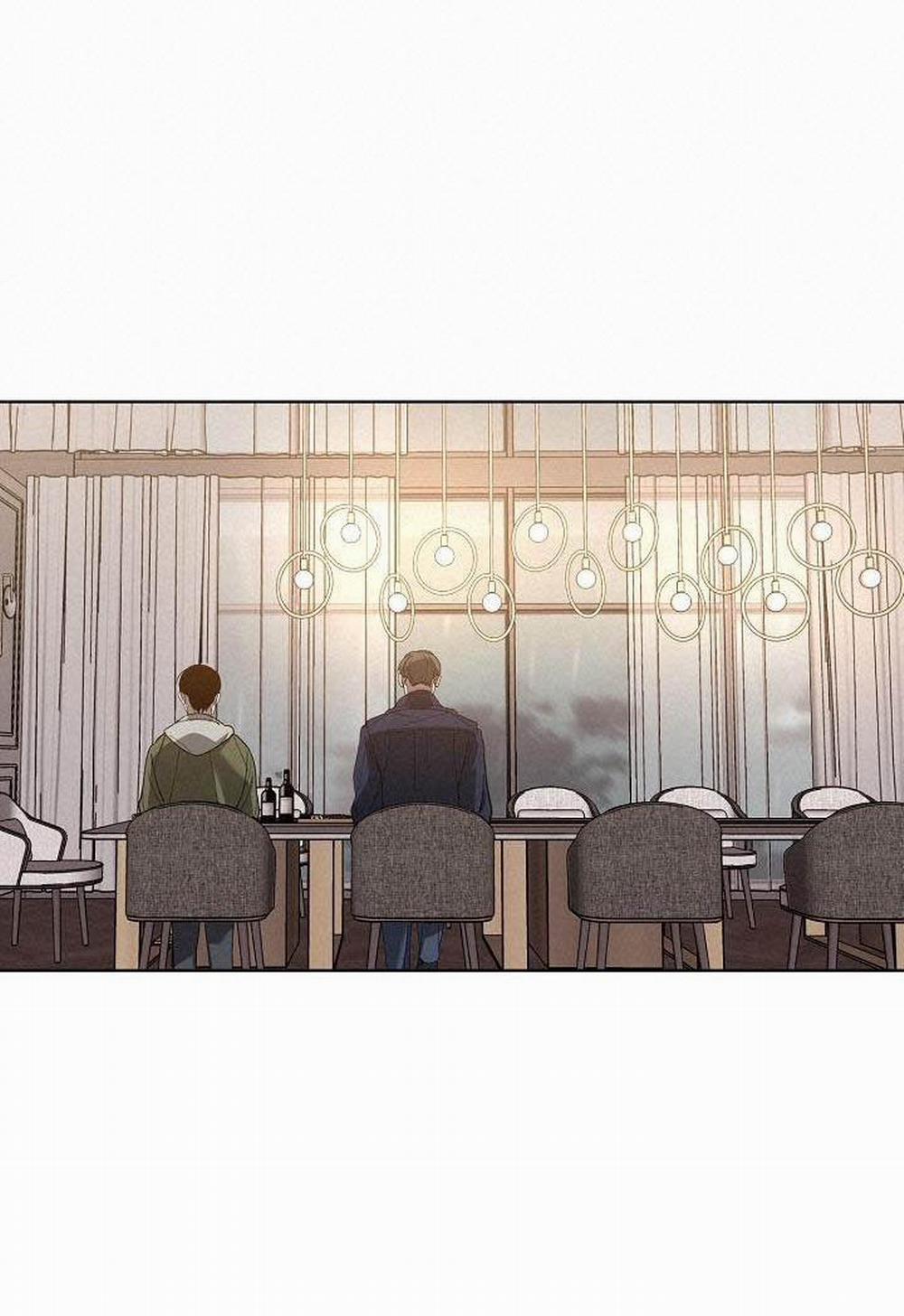 (CBunu) Tráo Đổi 37 trang 60