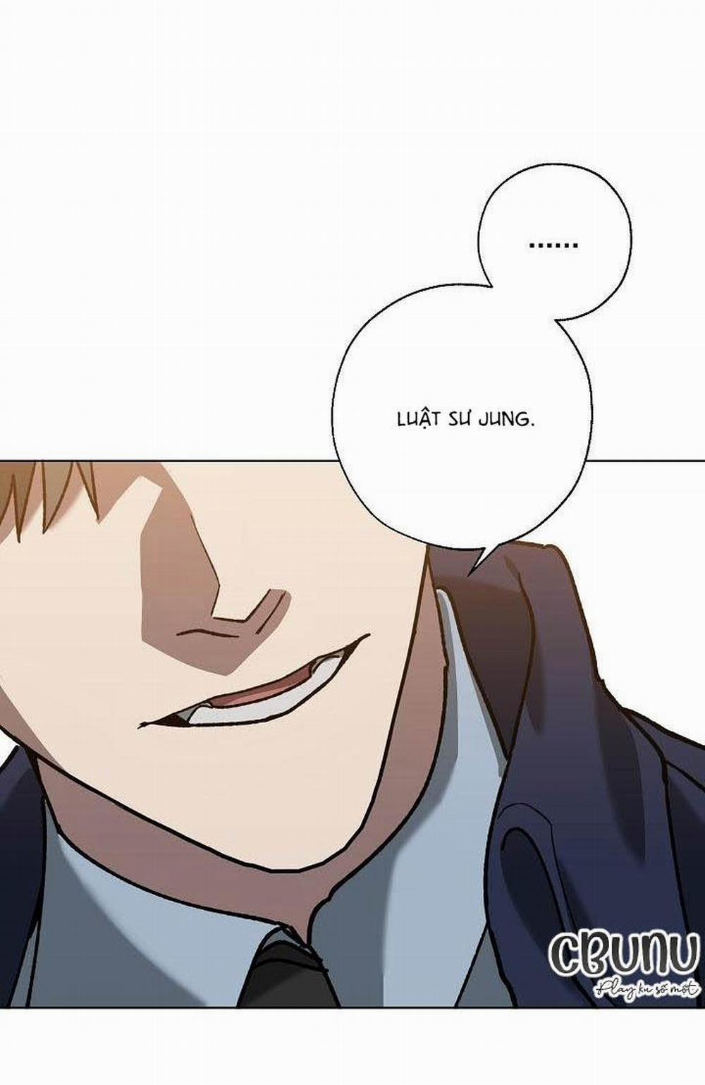 (CBunu) Tráo Đổi 37 trang 66