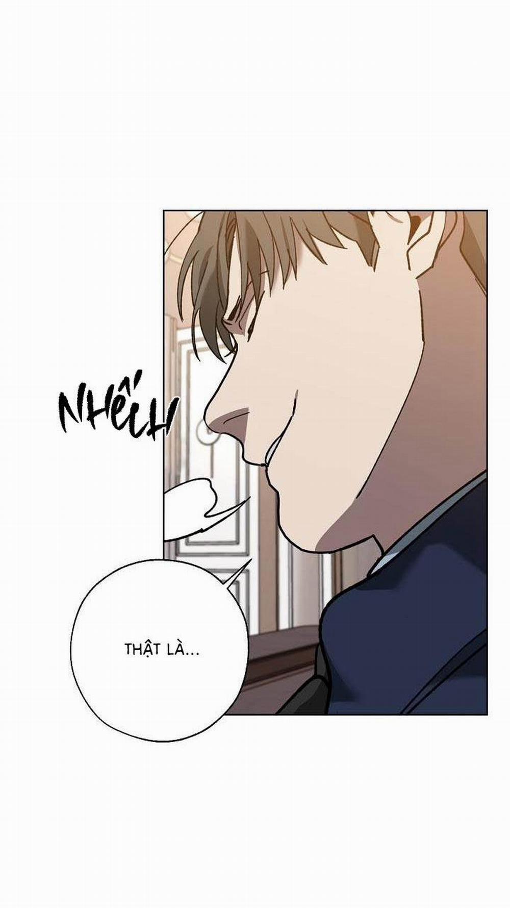 (CBunu) Tráo Đổi 37 trang 68