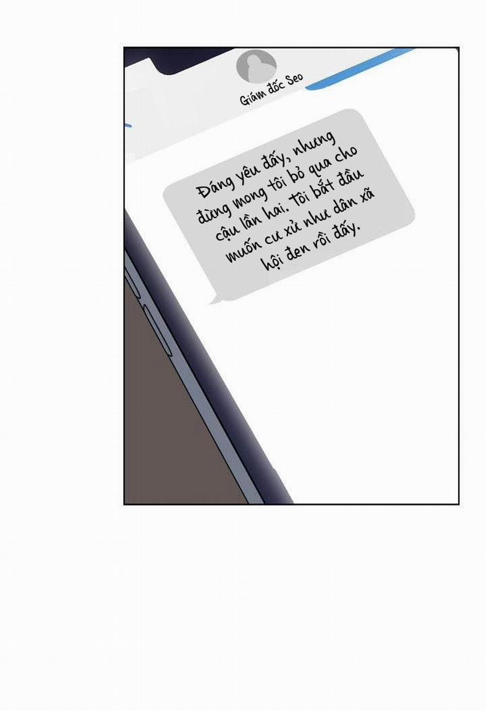 (CBunu) Tráo Đổi 37 trang 7