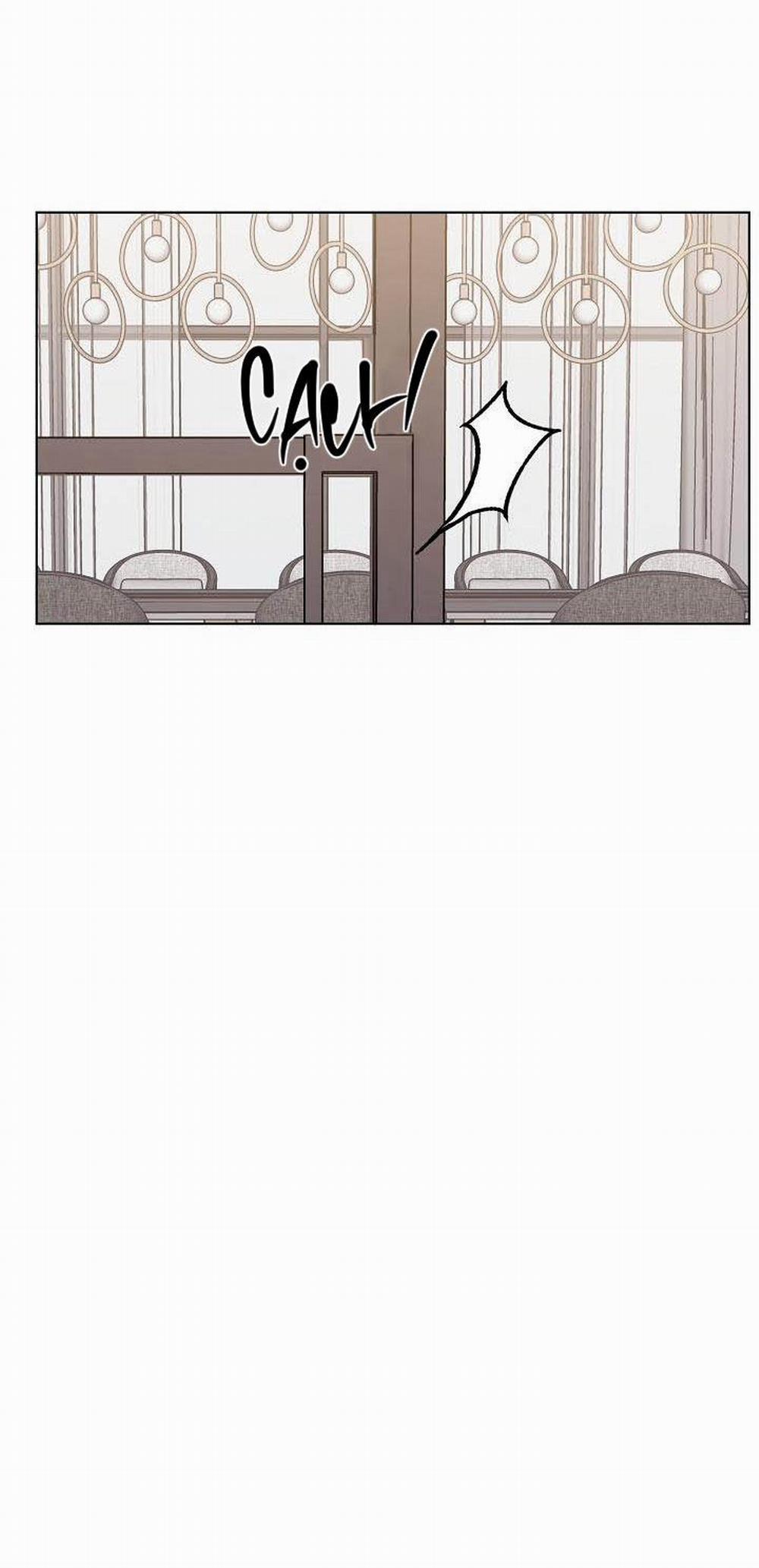 (CBunu) Tráo Đổi 38 trang 17