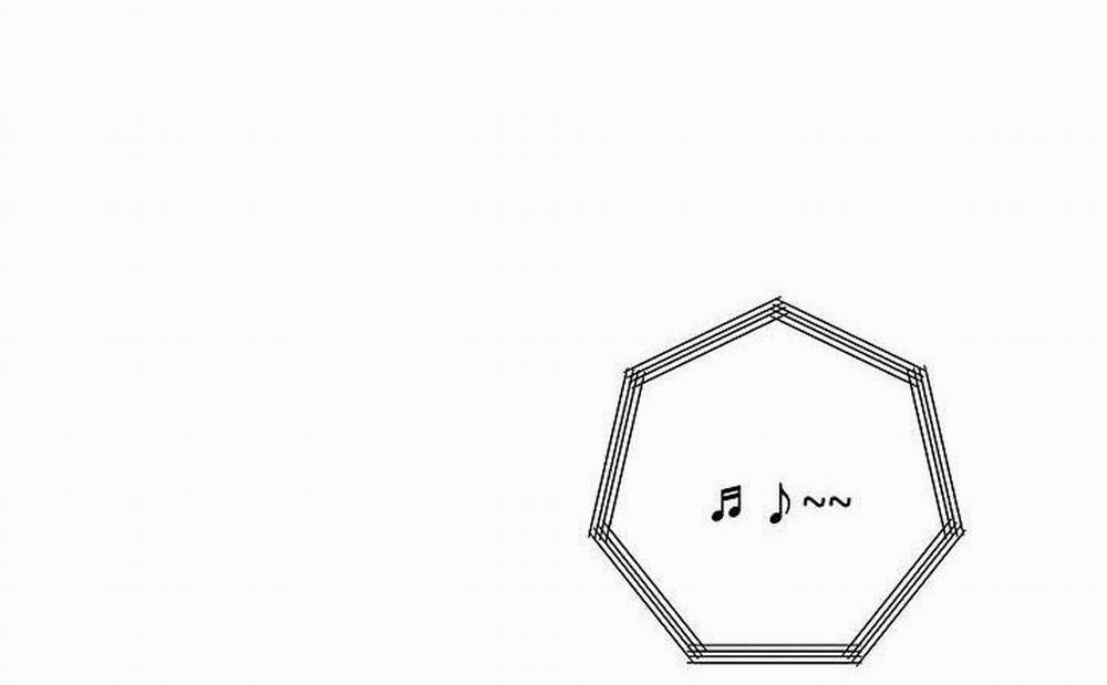 (CBunu) Tráo Đổi 38 trang 19