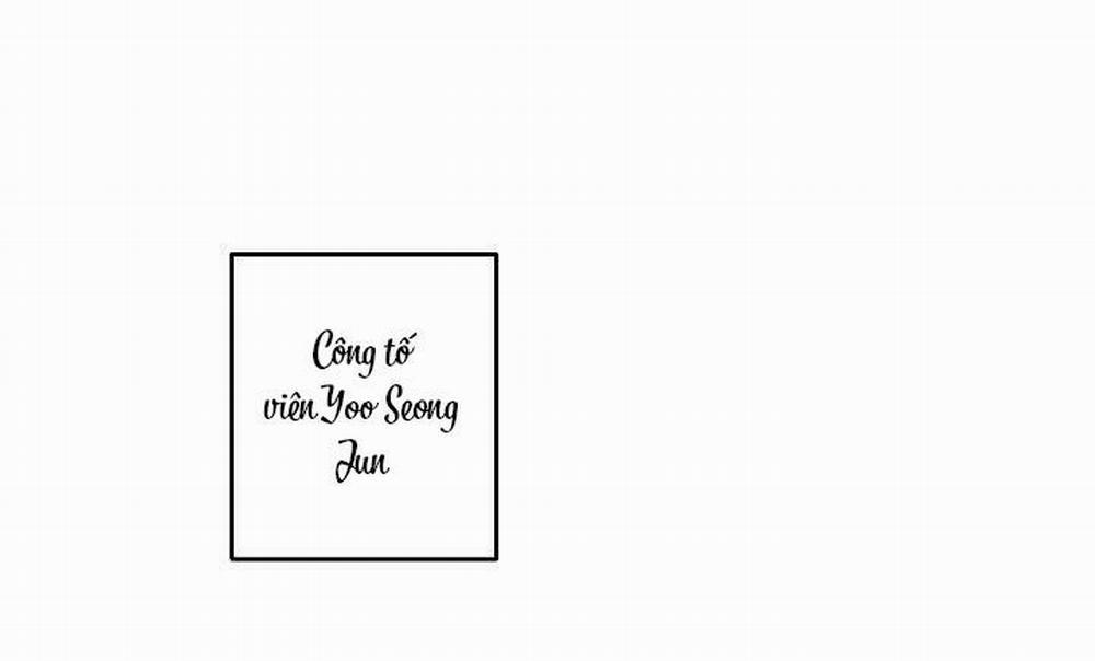 (CBunu) Tráo Đổi 38 trang 2