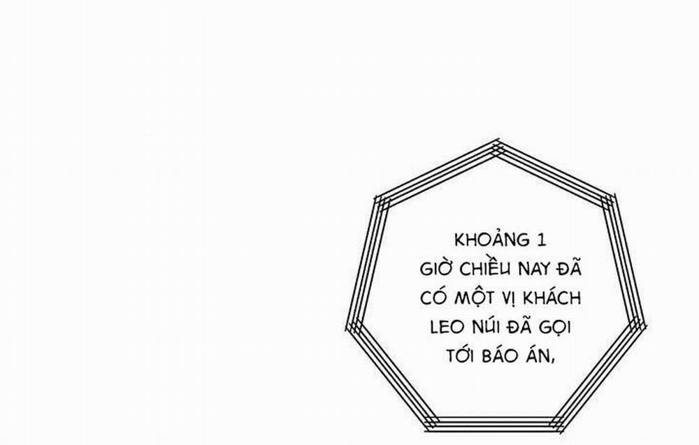 (CBunu) Tráo Đổi 38 trang 24