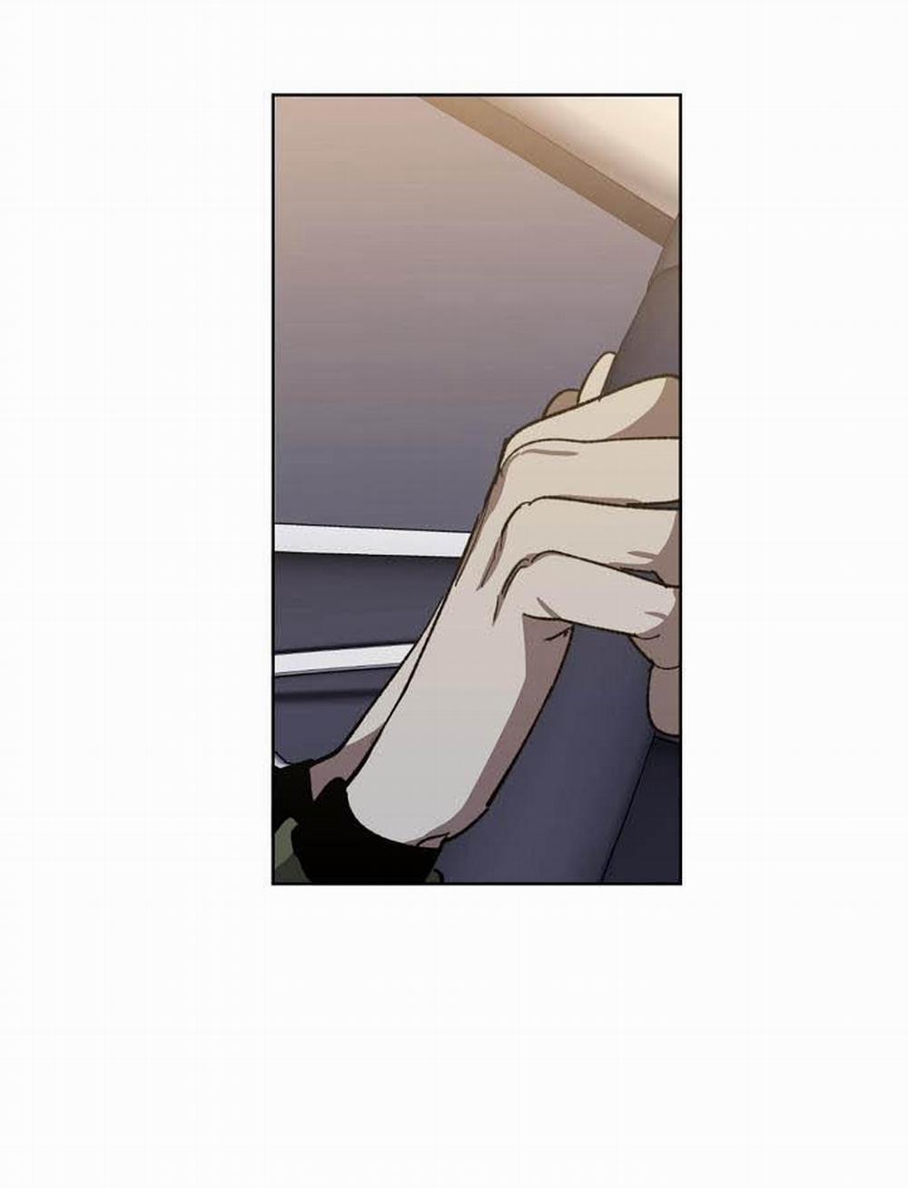 (CBunu) Tráo Đổi 38 trang 26