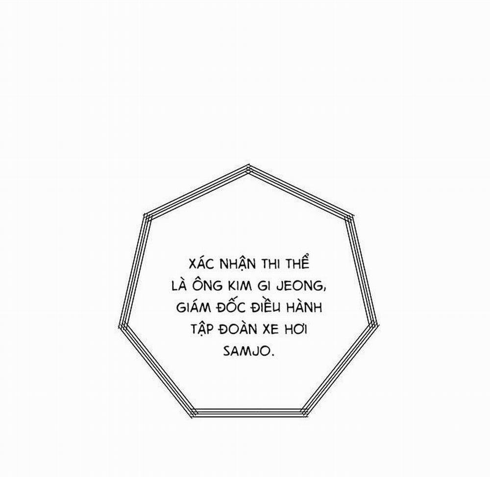 (CBunu) Tráo Đổi 38 trang 27