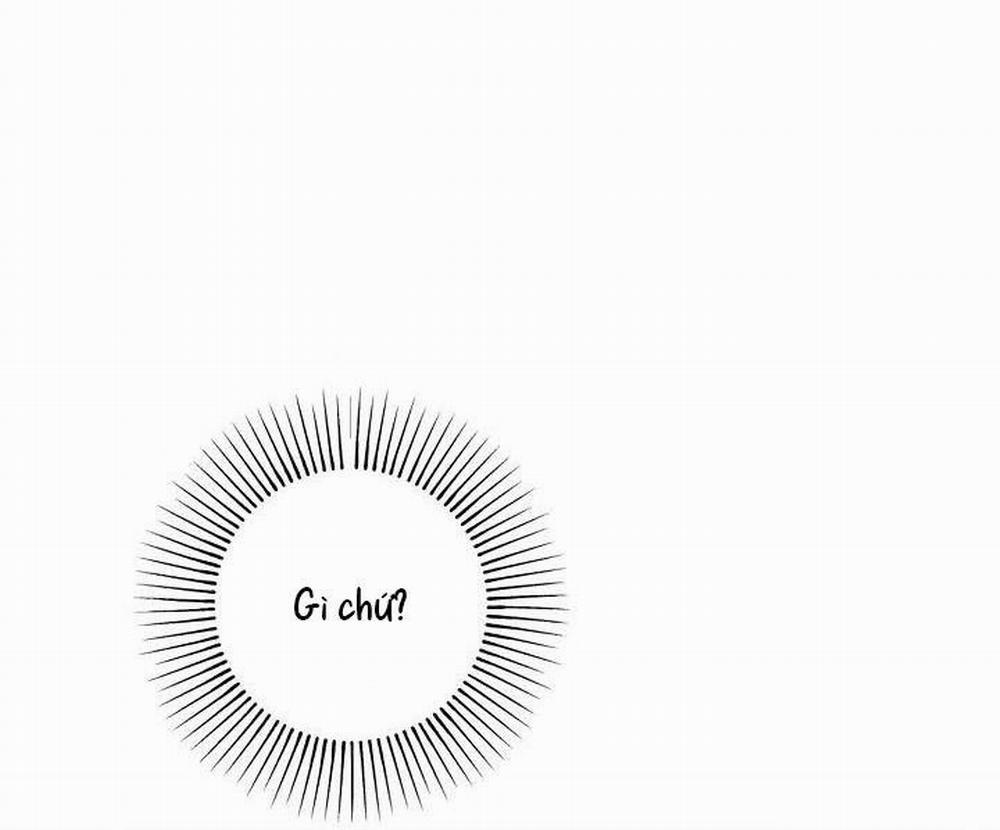 (CBunu) Tráo Đổi 38 trang 29