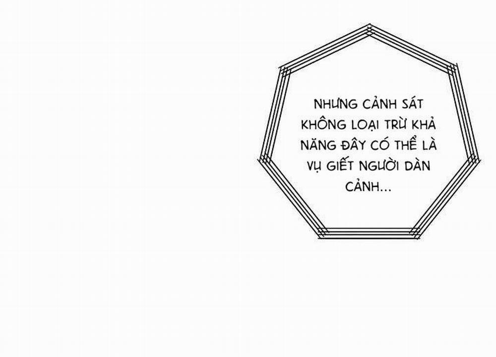 (CBunu) Tráo Đổi 38 trang 31