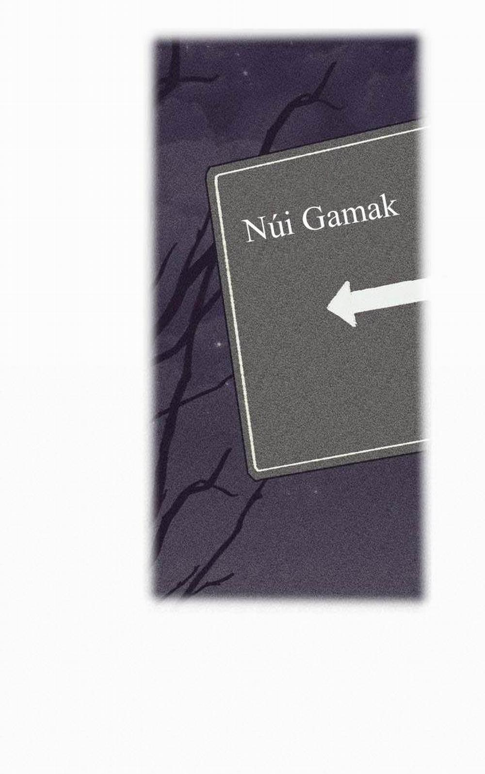 (CBunu) Tráo Đổi 38 trang 33