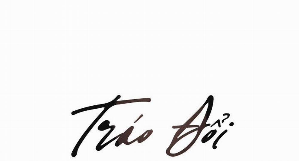 (CBunu) Tráo Đổi 38 trang 35