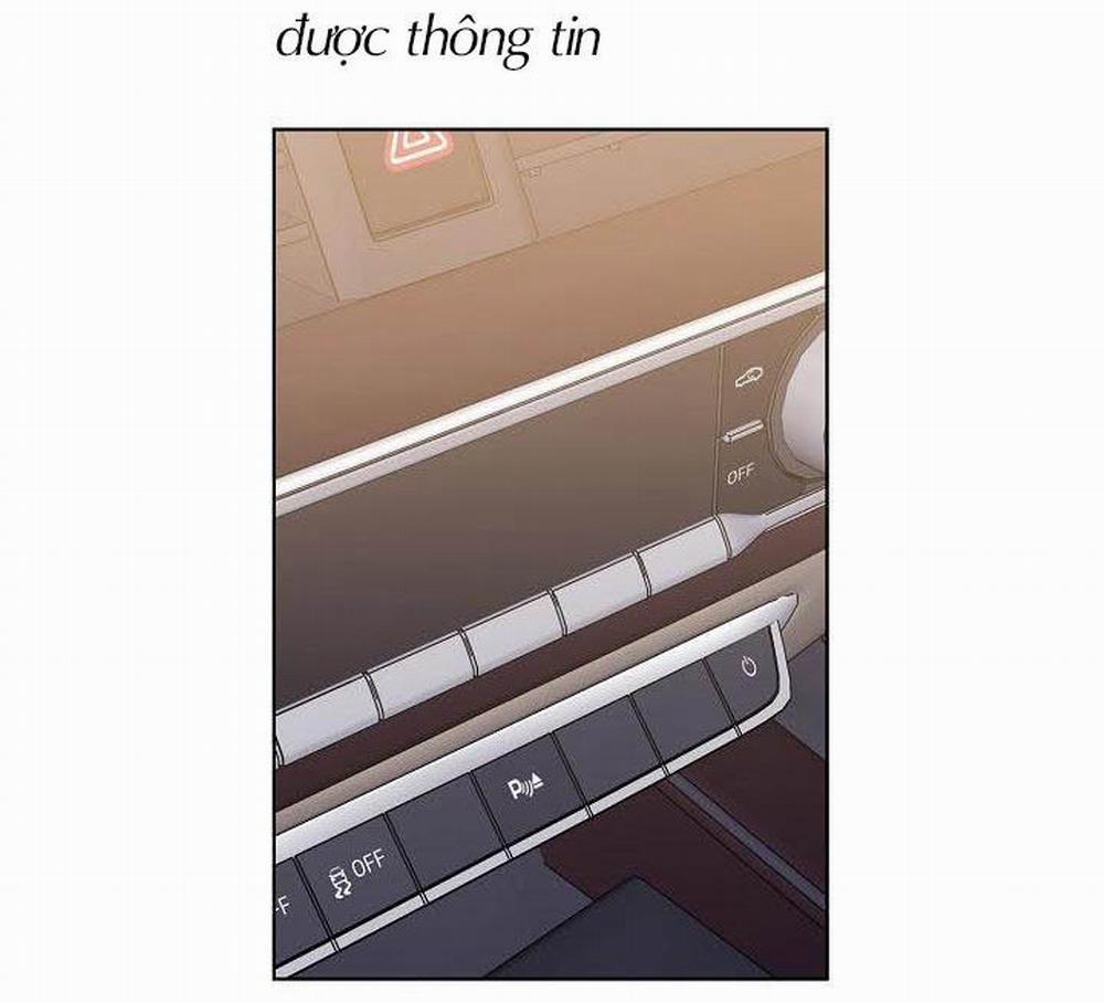 (CBunu) Tráo Đổi 38 trang 40