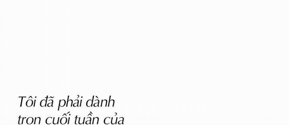 (CBunu) Tráo Đổi 38 trang 42