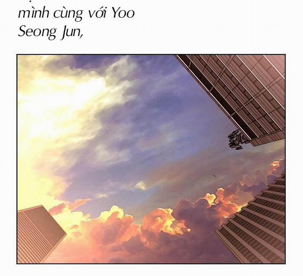 (CBunu) Tráo Đổi 38 trang 43