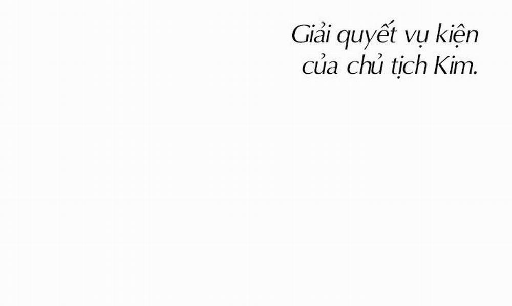 (CBunu) Tráo Đổi 38 trang 44