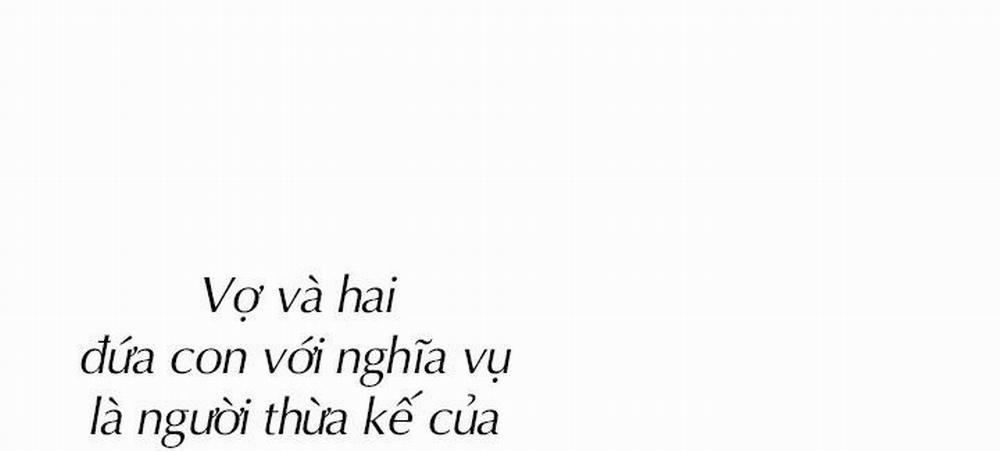 (CBunu) Tráo Đổi 38 trang 46