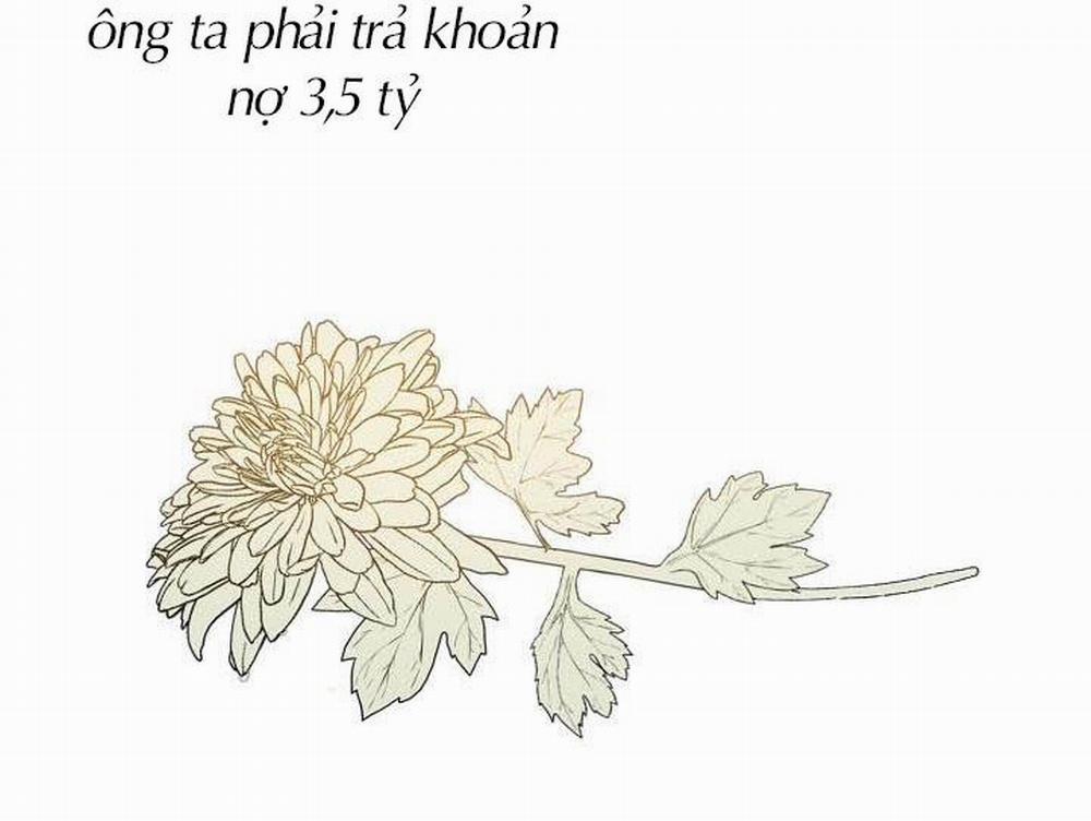 (CBunu) Tráo Đổi 38 trang 47