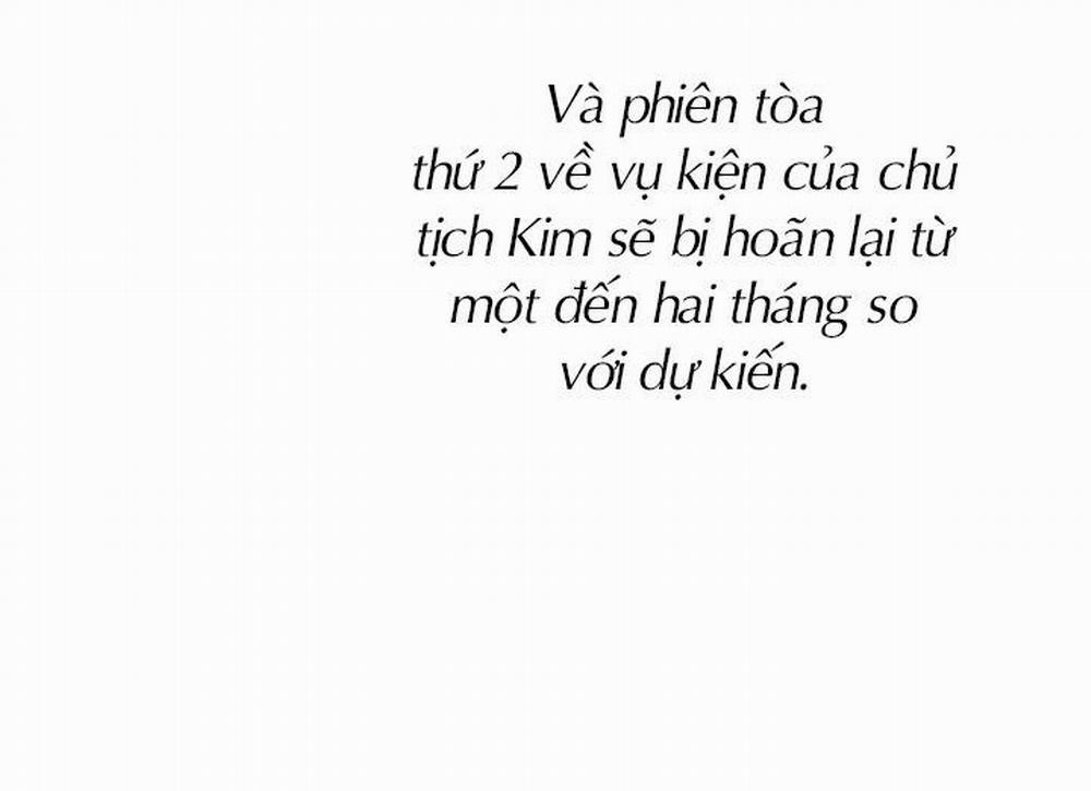 (CBunu) Tráo Đổi 38 trang 48