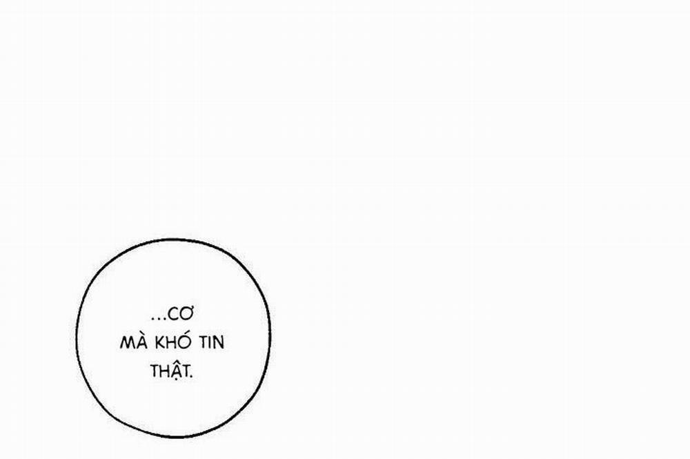 (CBunu) Tráo Đổi 38 trang 51