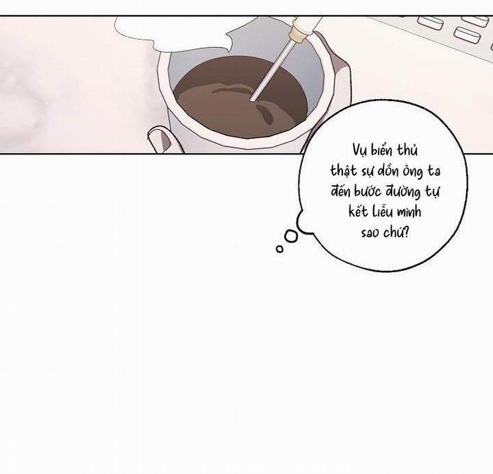 (CBunu) Tráo Đổi 38 trang 52