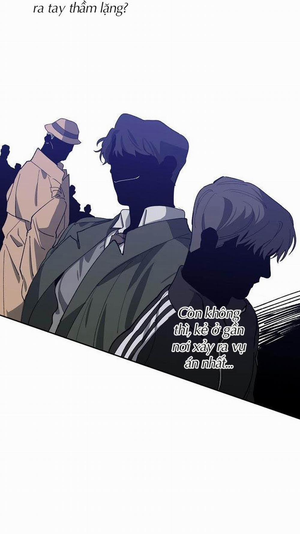 (CBunu) Tráo Đổi 38 trang 56