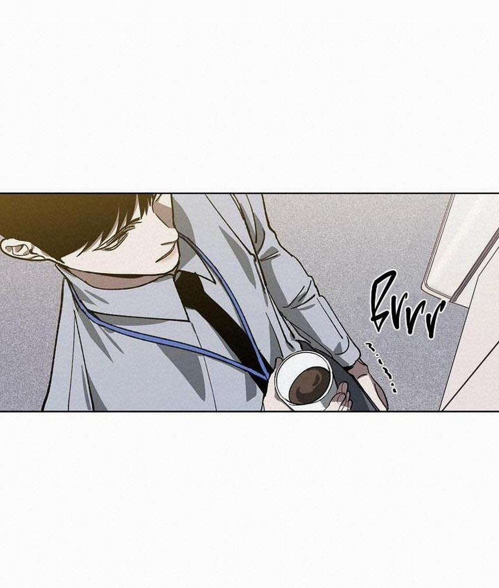 (CBunu) Tráo Đổi 38 trang 57