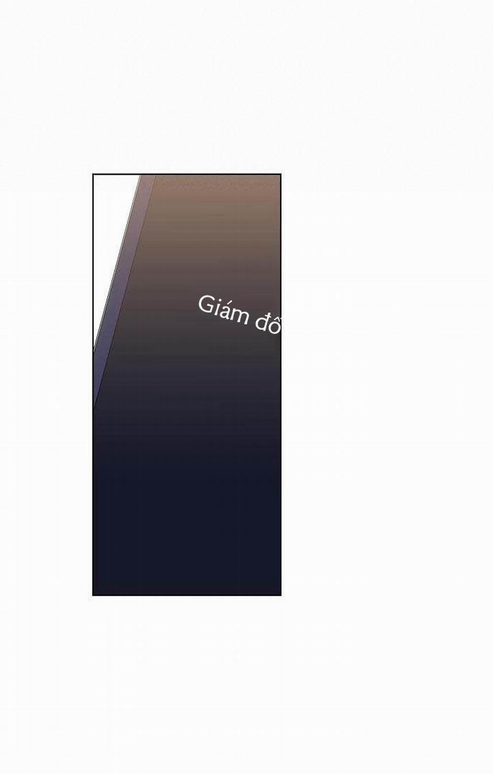 (CBunu) Tráo Đổi 38 trang 58