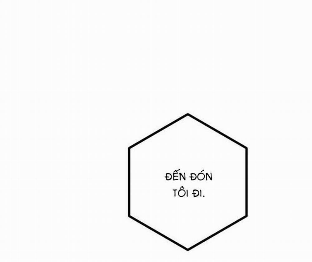 (CBunu) Tráo Đổi 38 trang 59