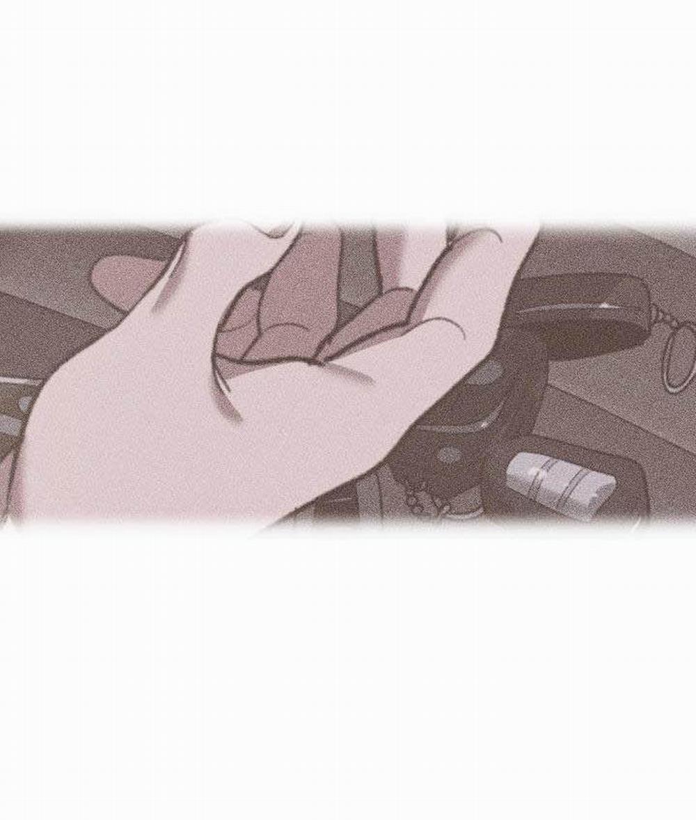 (CBunu) Tráo Đổi 38 trang 61