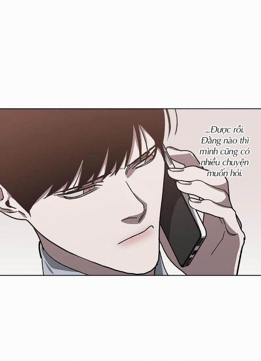 (CBunu) Tráo Đổi 38 trang 62