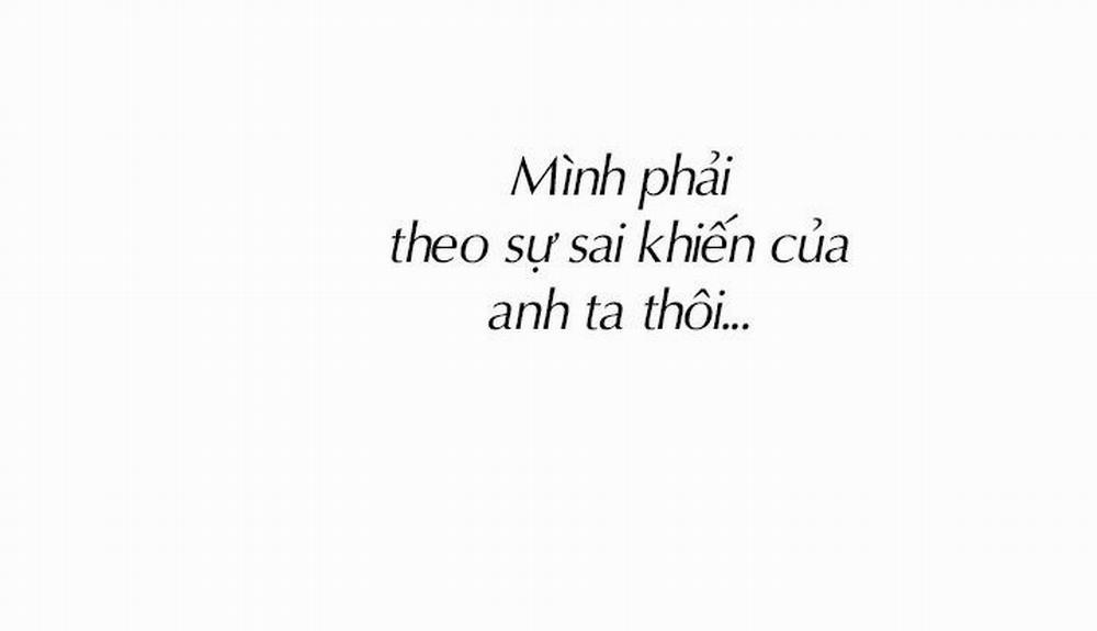 (CBunu) Tráo Đổi 38 trang 64