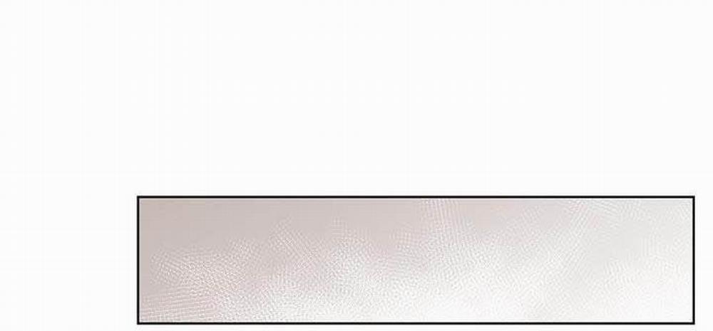 (CBunu) Tráo Đổi 38 trang 65