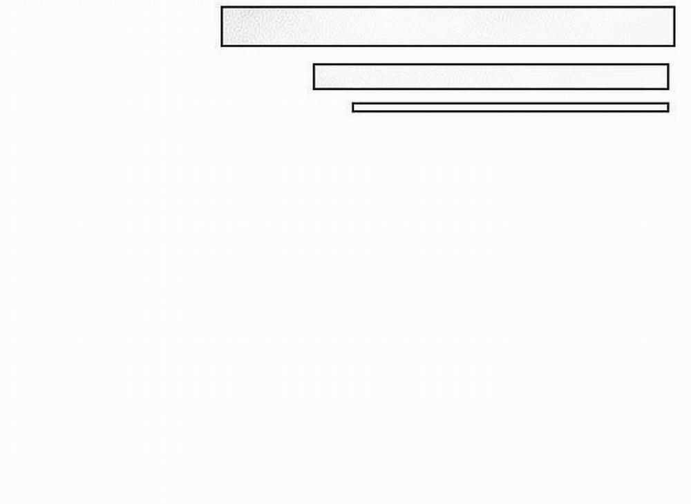 (CBunu) Tráo Đổi 38 trang 66