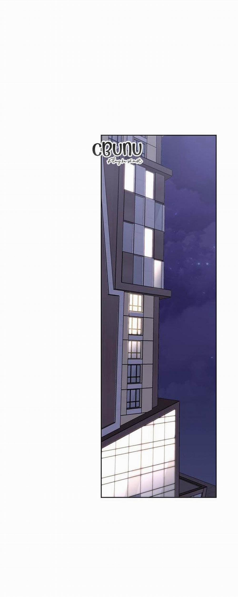 (CBunu) Tráo Đổi 38 trang 67