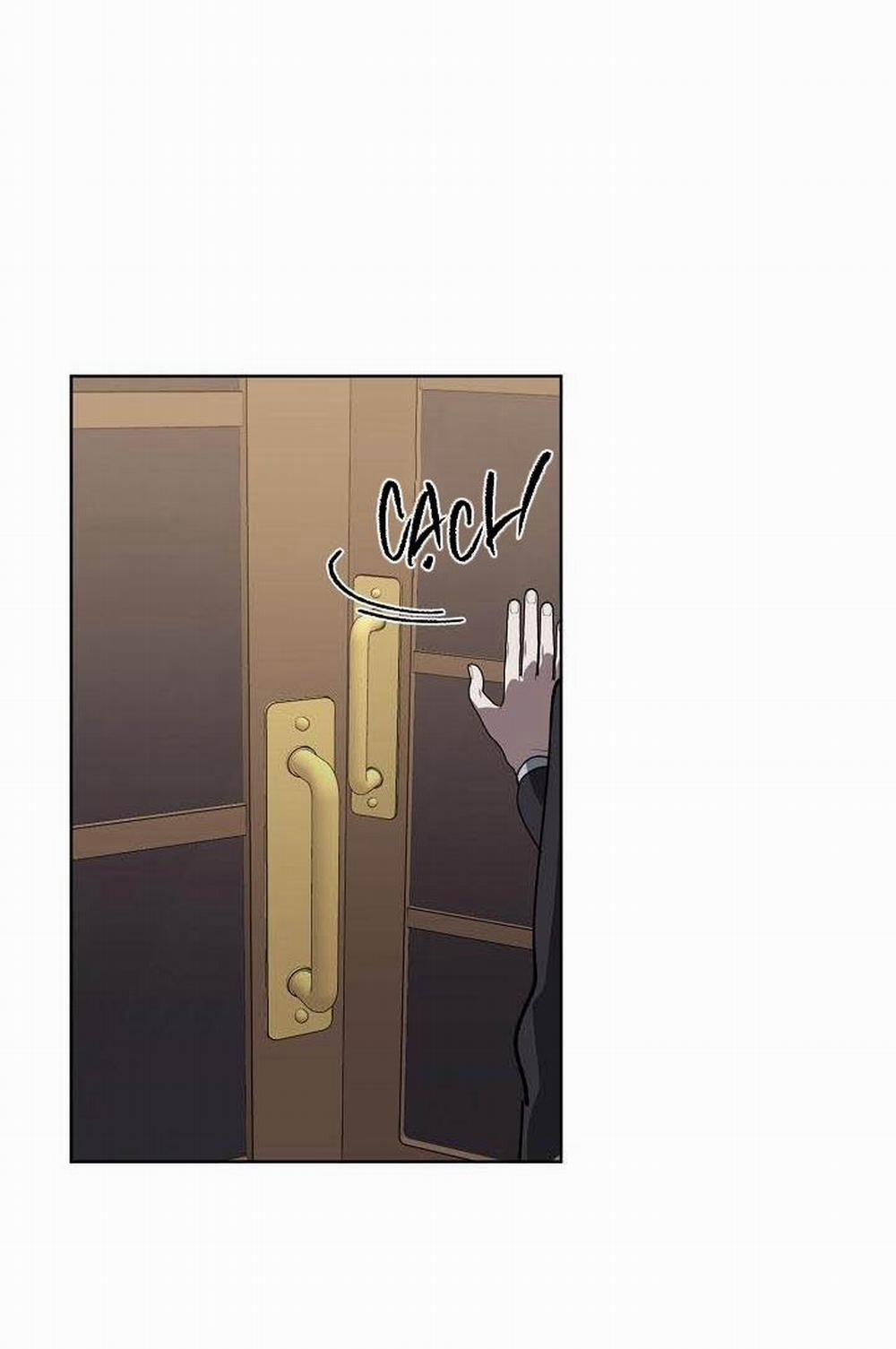 (CBunu) Tráo Đổi 38 trang 70