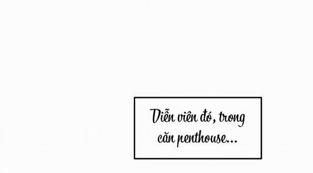 (CBunu) Tráo Đổi 38 trang 73