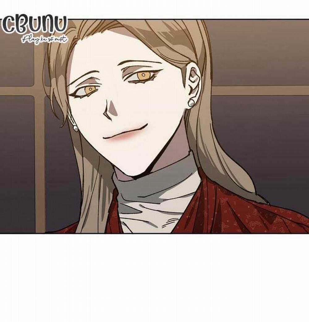 (CBunu) Tráo Đổi 38 trang 74