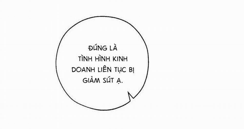 (CBunu) Tráo Đổi 38 trang 86