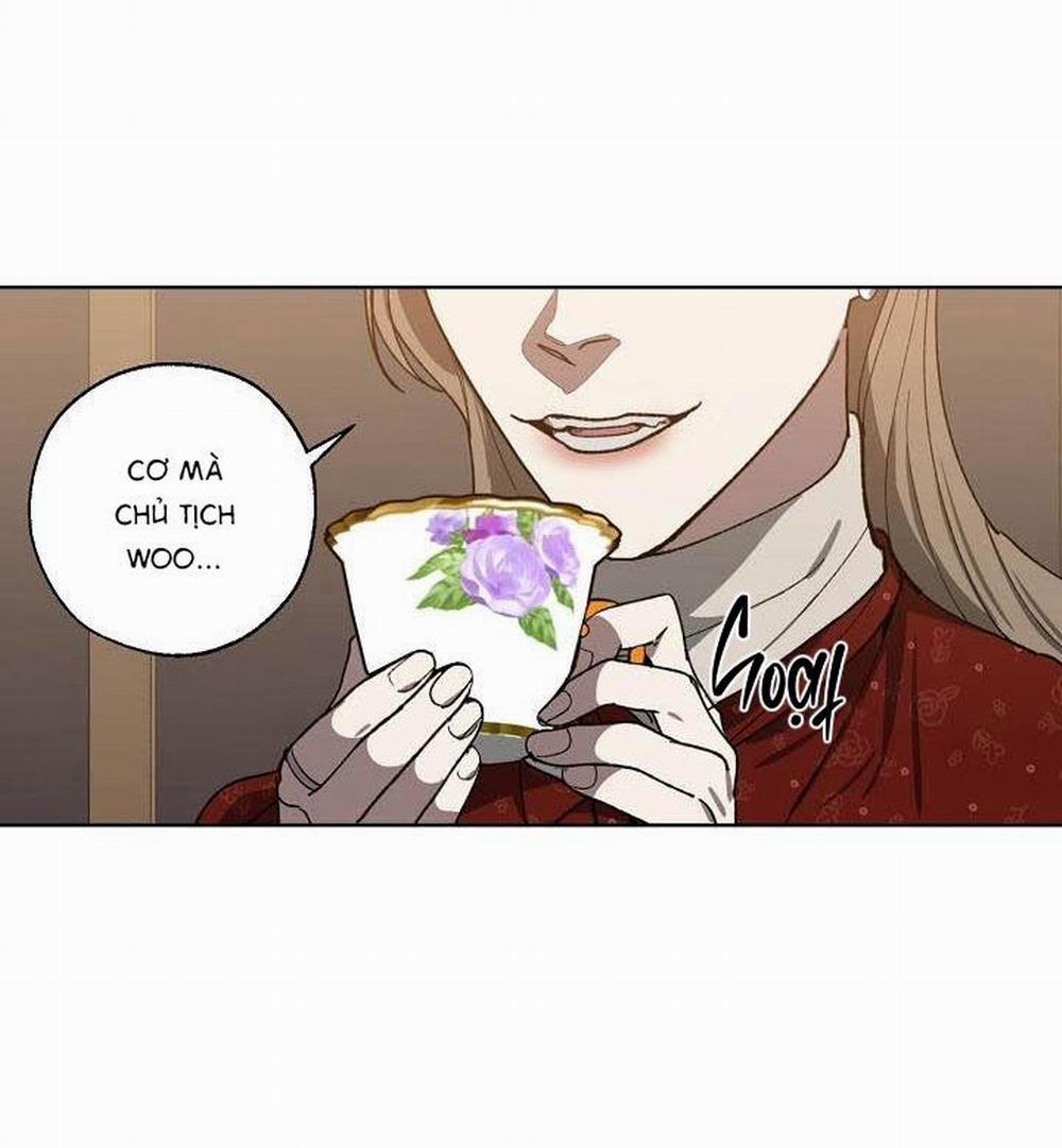 (CBunu) Tráo Đổi 38 trang 88