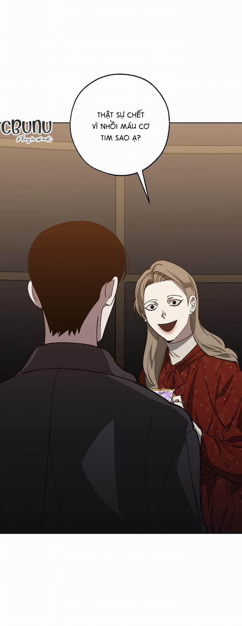 (CBunu) Tráo Đổi 38 trang 89