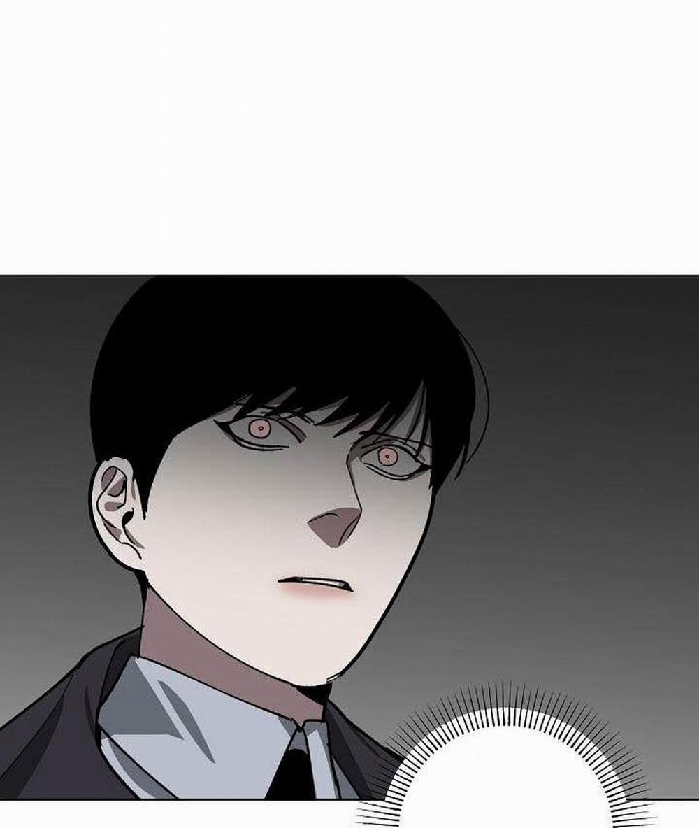 (CBunu) Tráo Đổi 38 trang 90