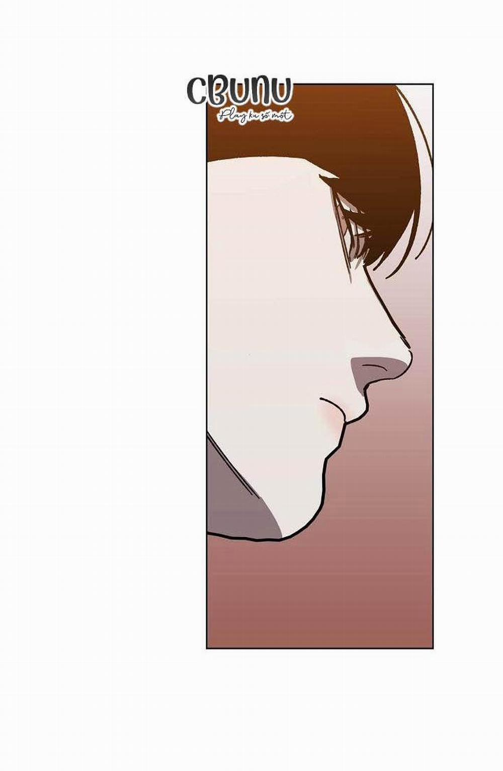 (CBunu) Tráo Đổi 39 trang 10