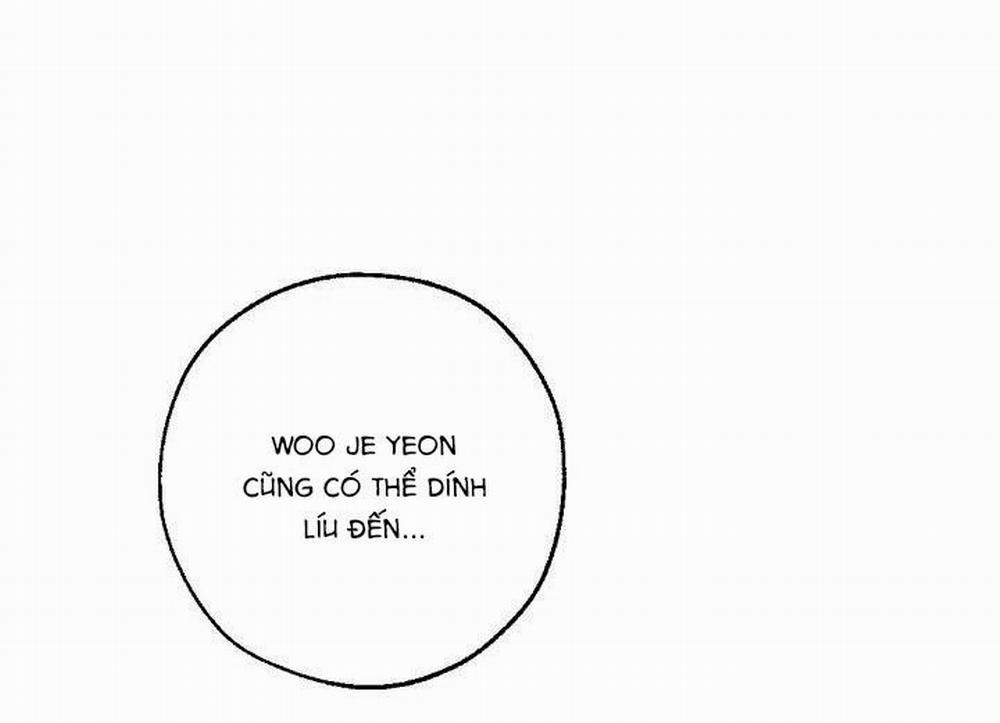 (CBunu) Tráo Đổi 39 trang 37