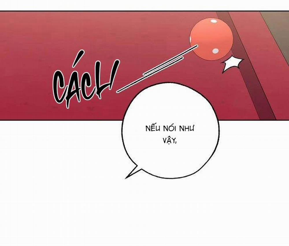 (CBunu) Tráo Đổi 39 trang 38