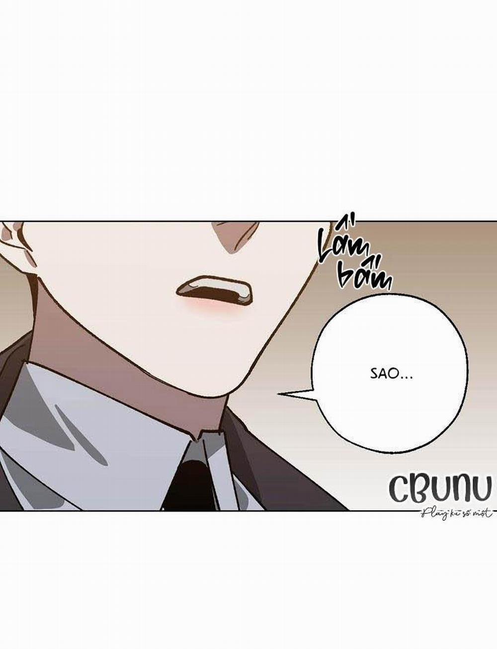 (CBunu) Tráo Đổi 39 trang 4