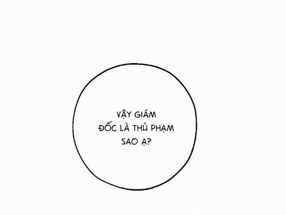 (CBunu) Tráo Đổi 39 trang 43