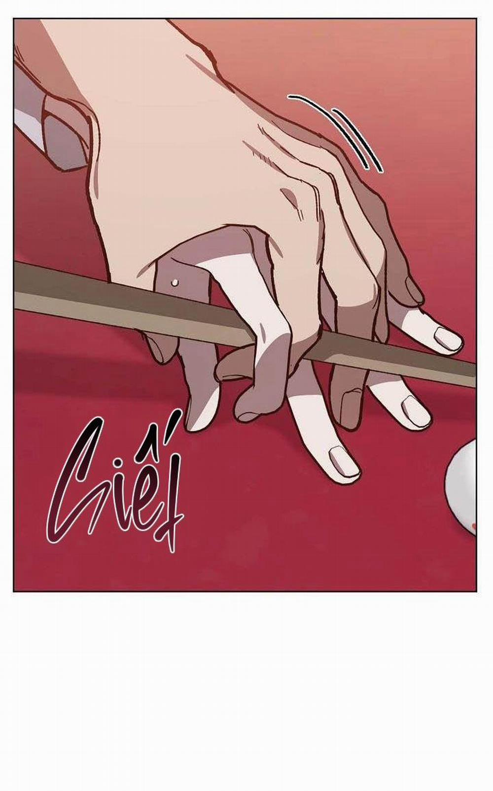 (CBunu) Tráo Đổi 39 trang 55